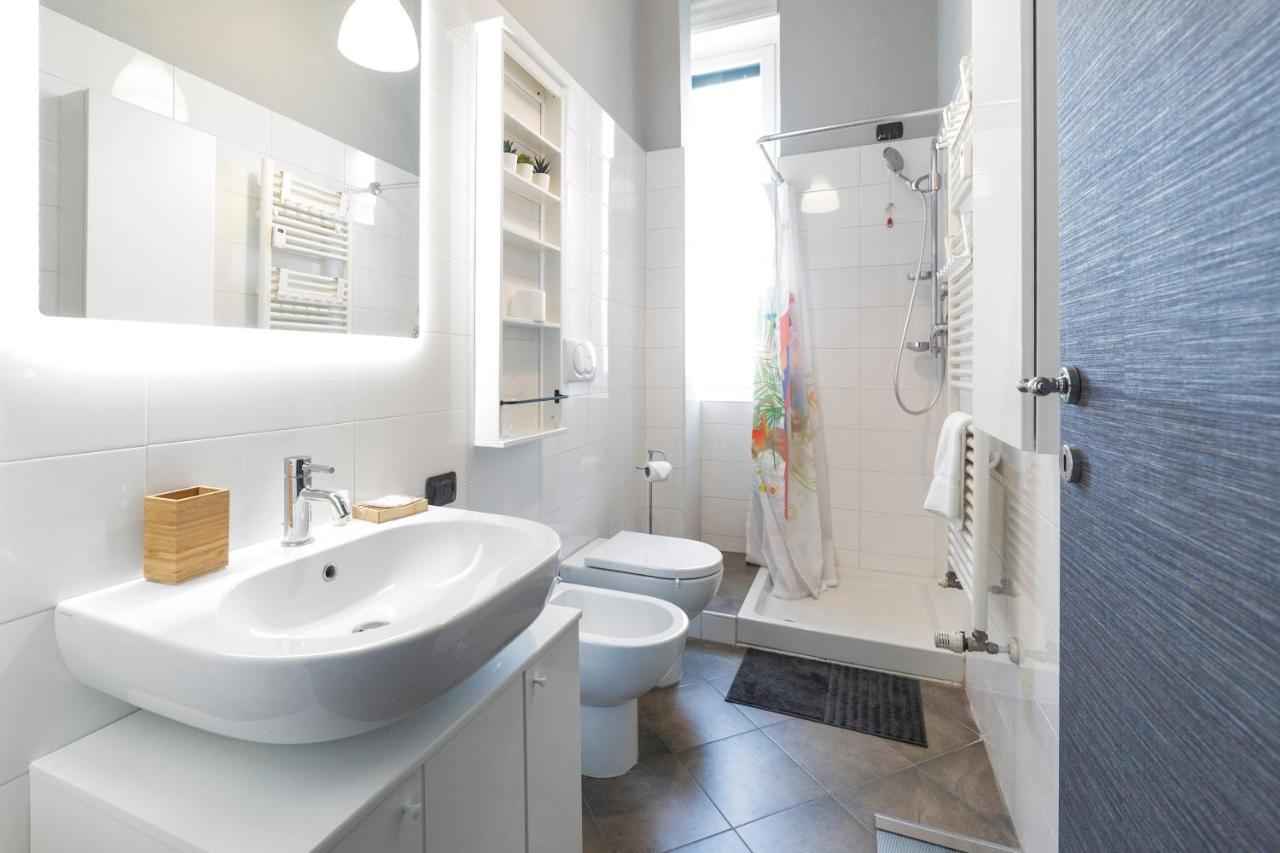 Appartamento Isola District&istria M5 Apt! Milano